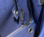 Hermes Herbag 31