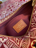 Louis Vuitton Since 1854 Neverfull MM Bag