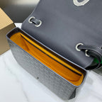 Goyard 233  Bag