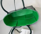 Bottega Veneta ARCO Tote Bag
