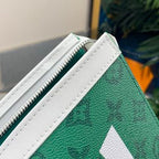 Louis Vuitton Pochette Voyage MM