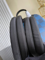 Louis Vuitton Campus Backpack