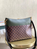 Louis Vuitton Maida Hobo Bag