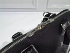 Louis Vuitton Alma BB Bag