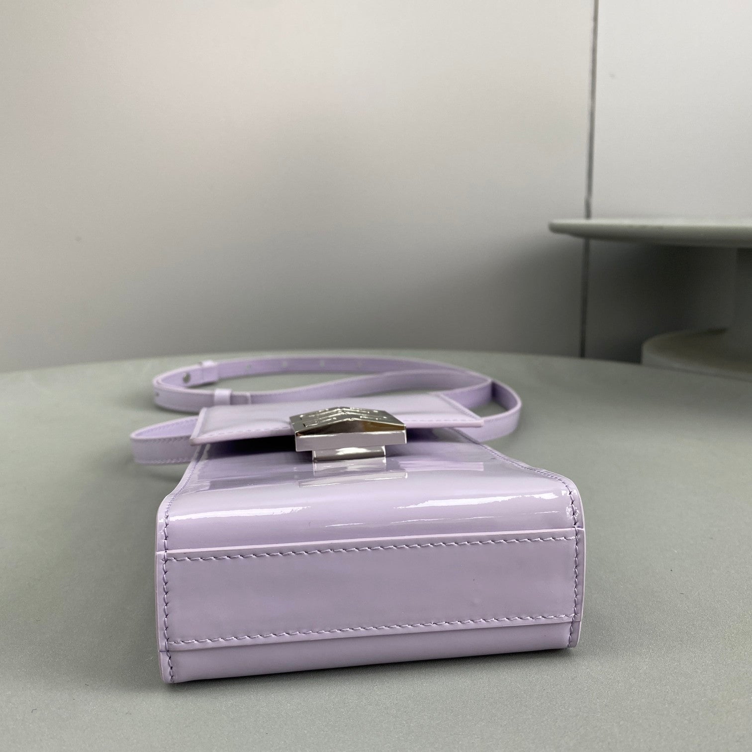 Givenchy Mini Vertical 4G Bag