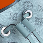 Louis Vuitton Muria Bag