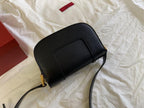 Valentino Garavani Small Supervee Crossbody Bag