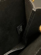 Fendi Touch Bag