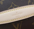 Louis Vuitton Bumbag