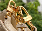 Louis Vuitton Multi Pochette Accessories Bag