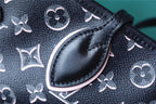 Louis Vuitton Neverfull MM Tote Bag
