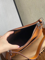 Louis Vuitton Marelle Bag