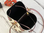 Louis Vuitton NeoNoe MM Bag