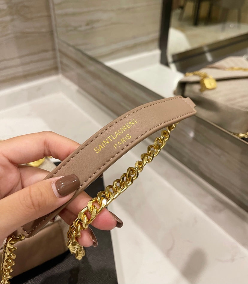 YSL Ladies handbag