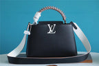Louis Vuitton Capucines BB Bag