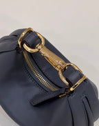 Fendi  Nano Fendigraphy  Bag