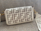 Fendi Baguette Bag