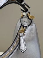 Fendi Fendigraphy Small Bag