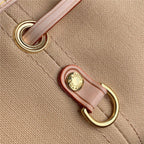 Louis Vuitton Noe Bag