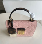 Louis Vuitton Spring Street Bag