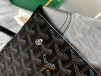 Goyard Boeing 55 Bag