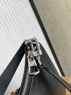 Louis Vuitton Marelle Bag
