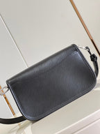 Louis Vuitton Buci Bag