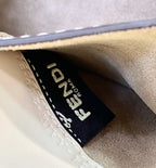 Fendi Small Way Bag