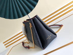 Louis Vuitton Surene BB Bag