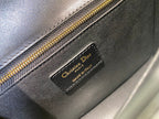 Christian Dior 30 Montaigne Bag