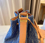 YSL ladies handbag