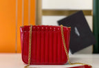 YSL Ladies Crossbody