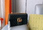 GUCCI Ladies Handbag