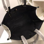 Louis Vuitton OnTheGo GM Bag