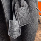 Louis Vuitton Muria Bag