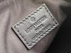 Louis Vuitton Keepall XS Bag