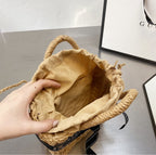 New Gucci Woman Handbag