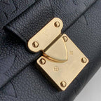 Louis Vuitton Favorite Bag