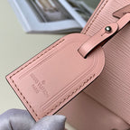Louis Vuitton Grenelle PM Bag