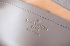 Louis Vuitton Marceau Bag