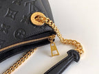 Louis Vuitton Surene BB Bag