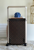 Louis Vuitton Horizon 50 Suitcase
