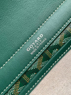 Goyard Rouette PM Bag