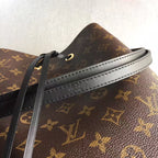Louis Vuitton NeoNoe MM Bag