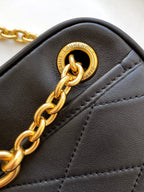 YSL Le Maillon Bag