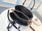Louis Vuitton Soufflot BB Bag