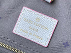 Louis Vuitton  OnTheGo GM Bag