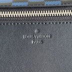 Louis Vuitton Campus Bumbag