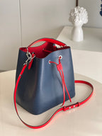 Louis Vuitton NeoNoe MM Bag