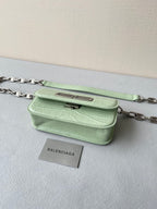 Balenciaga XS Gossip Bag